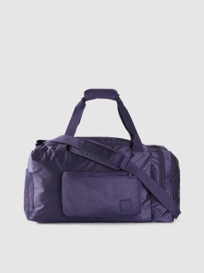 reebok trolley bag