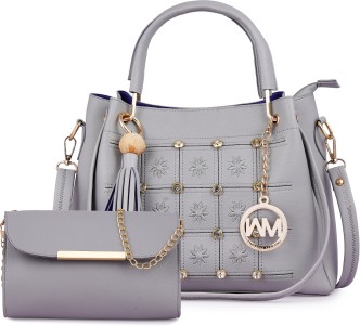 Designer Handbags - Buy Latest Ladies 