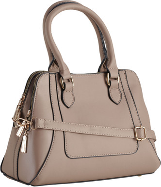 handbags online flipkart