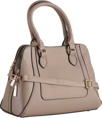 Designer Handbags Buy Latest Ladies Handbags Purses For Girls