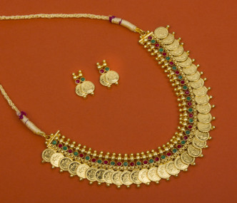 Traditional Jewellery - Buy Traditional 
