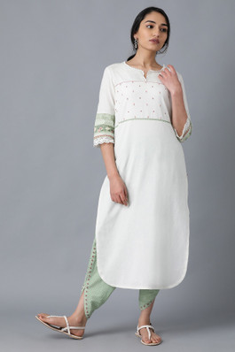 w brand kurtis online shopping