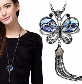 flipkart chain with pendant