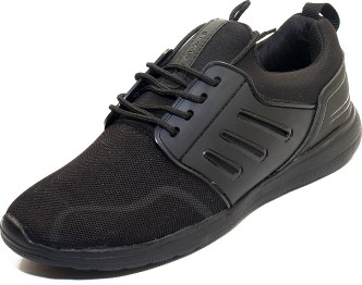 glacier shoes flipkart