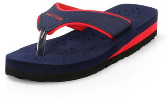 ladies slippers for home use