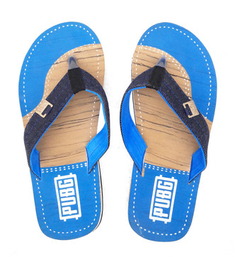 ladies fancy chappal flipkart