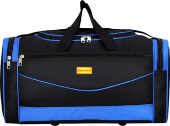 flipkart small travel bags