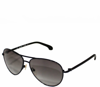 ck sunglasses india