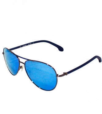 ck sunglasses india