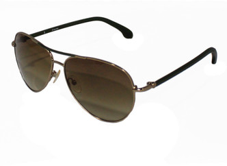 ck sunglasses india