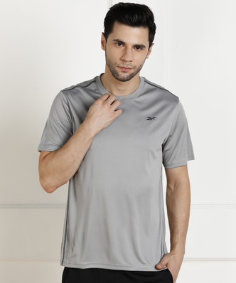 reebok tracksuit flipkart