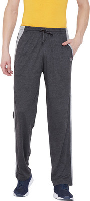neva track pants