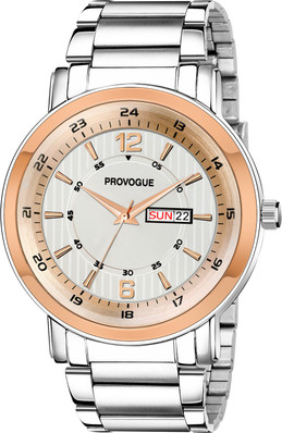 provogue eureka forbes