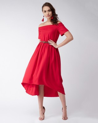 flipkart offers today special offer dresses
