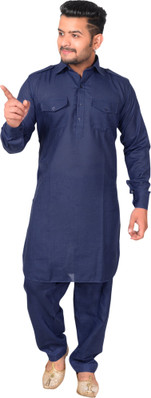 Pathani Kurta Pajama - Upto 50% to 80 