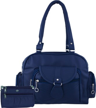 ladies handbags flipkart