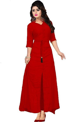 flipkart online shopping kurti