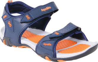 aqualite jogger shoes