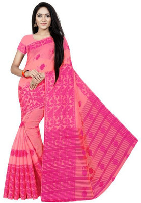 flipkart online shopping dresses womens sarees