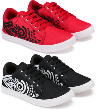 low price sneakers online