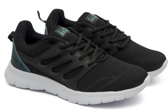 running shoes below 500