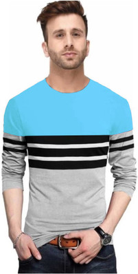 hun dus t shirt flipkart