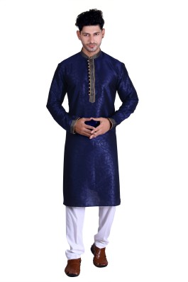 flipkart marriage dresses