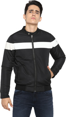 spykar jackets amazon