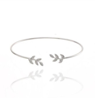 flipkart offers bracelets