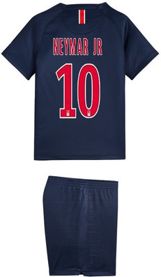 football jersey online flipkart