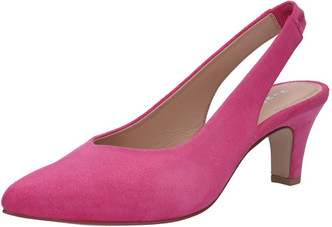 bugatti shoes flipkart