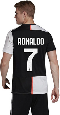 Football Jerseys - Buy Football Jerseys
