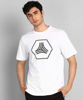 adidas tisat