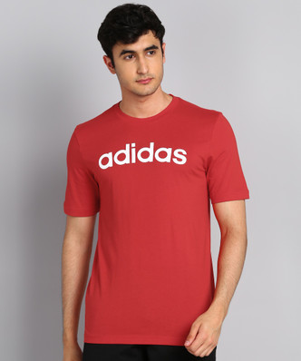 adidas tisat price