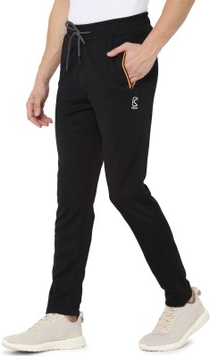 jodhpuri joggers flipkart