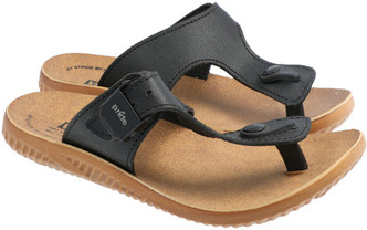 vkc pride men's slippers flipkart