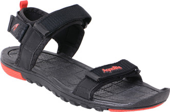 aqualite sandals flipkart