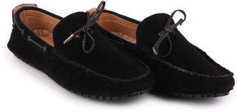 Fausto shoes company wikipedia Clearance