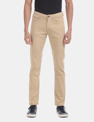 best khaki jeans