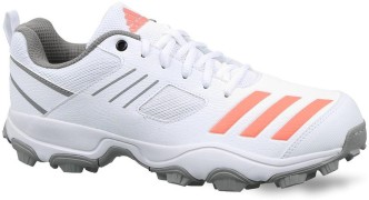 adidas cricket shoes flipkart