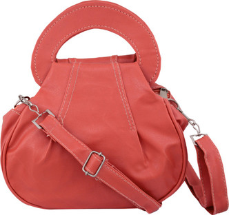 sling bags online below 500 flipkart