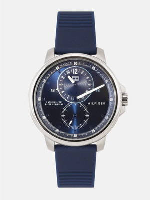 helios watches flipkart