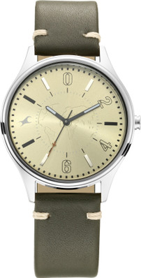 fastrack 38042pp02