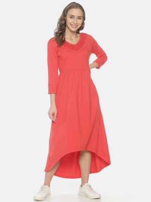 Dresses Under 500 Buy Dresses Under 500 Online At Best Prices In India Flipkart Com