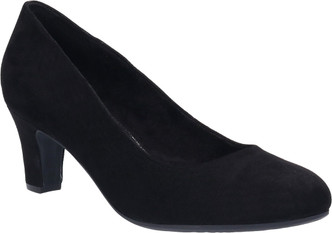 bugatti shoes flipkart