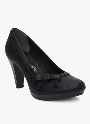 bugatti shoes flipkart