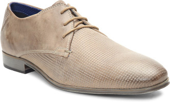 bugatti shoes flipkart