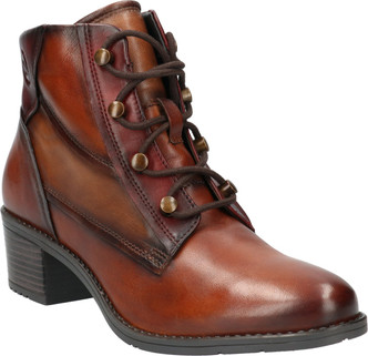 bugatti shoes flipkart