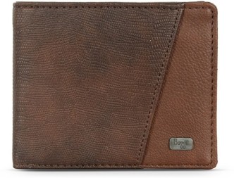 baggit wallets flipkart