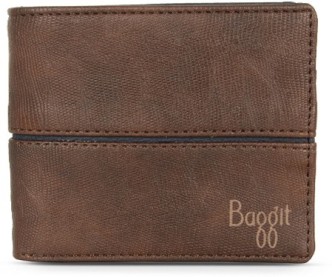 baggit wallets online